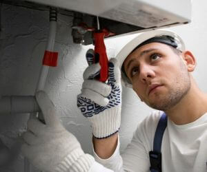 About Emergency plumbing pros Irwin, IA